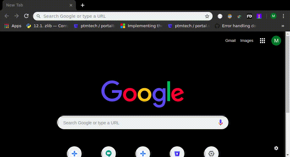 Block Redirect HTTP-HTTPS